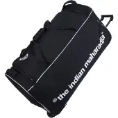 The Indian Maharadja Indian Maharadja CSX Goalie Wheel Bag