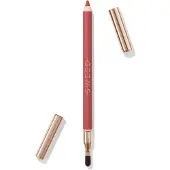 Sweed Lippen Lipliner 1 g