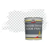 Paintmaster PU Betonprimer 100% Transparant 10L
