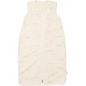 Koeka Coast Baby Slaapzak– 110 cm – Warm White