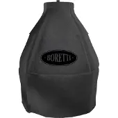 Boretti BBQ Hoes Ceramica Compact