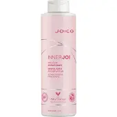 Joico Innerjoi Preserve Color Haarconditioner 1000ml