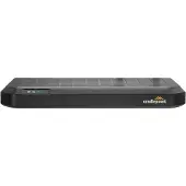 Sony Cradlepoint E102-serie zakelijke router, model E102-C7D - Draadloze router - WWAN - 1GbE - Wi-Fi 5 - Dual-band - 3G, 4G - Inclusief 5 jaar NetCloud Small Branch Essentials en Advanced abonnement