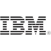 IBM 3592-JE, 20TB (modelnummer: 02CE960)