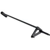 Makita Accessoires Achteras Blm/Am | 165669-8 - 162C97-6