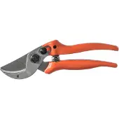 Lowe 15 Easy Clean Snoeischaar 20 Cm