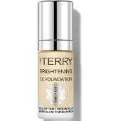 By Terry Brightening CC Foundation 30ml (Various Shades) - 1W - FAIR WARM