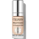 By Terry Brightening CC Foundation Vloeibare foundation 30 ml Nr. 2N - Light Neutral
