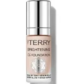 By Terry Brightening CC Foundation Vloeibare foundation 30 ml Nr. 1C - Fair Cool