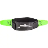 Madwave Hip Rotator Posture Trainer Groen