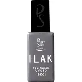 Peggy Sage I-Lak Semi-Permanent Base Uv/Ed 11ml