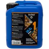Grotech Ca+Kh 1 5L