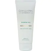 Camilla Pihl Cosmetics Body Lotion AHA 200 ml