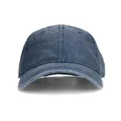 Manfield Denim pet | Maat adult