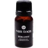 Van Toen Remedies Bergamot bio 10 ml