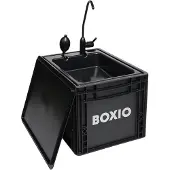 Boxio WASS