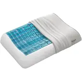 Technogel Kussen anatomic