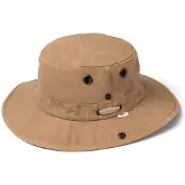 Tilley - T3 Wanderer - Hoed 61 cm, beige