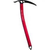 Dmm - Spire Tech - IJspikkel 55 cm, rood