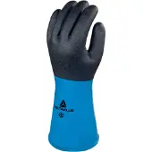 Delta Plus Chemsafe Plus Winter VV837 Werkhandschoen