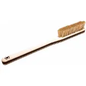 Nature Climbing - Brush - Boulderborstel L, pink