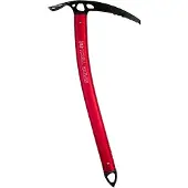 Dmm - Spire - IJspikkel 65 cm, rood