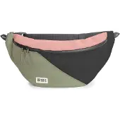 MeroMero - HoïAn Hipbag - Heuptas One Size, grijs