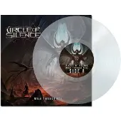 Soulfood Circle of Silence - Walk Through Hell (LP)