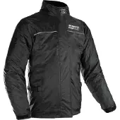 Oxford Rainseal Regenjas