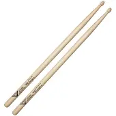 Vater VMCAW Cymbal Stick Acorn Drumstokken
