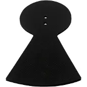 Gewa CRASH OR RIDE CYMBAL MUTE