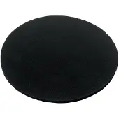 BSX 814085 Silencer Trainings Drum Pad