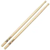 Vater STUDIO 2