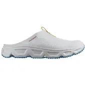 Salomon Klompen L47716100/000, L47716100/000, L47716100/000, L47716100/000, L47716100/000, L47716100/000, L47716100/000, L47716100/000, L47716100/000
