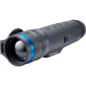 Pulsar Thermal Imaging Scope Telos XG50