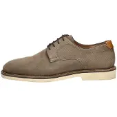 Sub55 - Veterschoenen Laag Maat 42