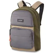 Dakine Method Backpack 32L Mosswood