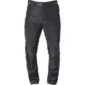 GMS Fiftysix.7 Motorfiets Textiel Broeken