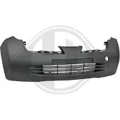 Diederichs 6024050 Bumper