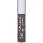 Australian Gold Raysistant Liquid Eyeshadow- Sparkling Taupe