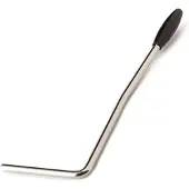 Prs Tremolo Arm Molded Patented Tremolo - Gitaaronderdeel