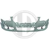 Diederichs 2247053 Bumper