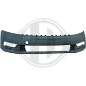 Diederichs 2248050 Bumper