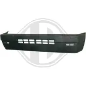Diederichs 3431050 Bumper