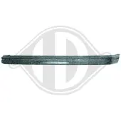 Diederichs 4220050 Bumper