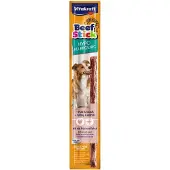 Vitakraft beefstick hypoallergenic - 10 ST à 12 GR