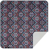 JJC SA-MOL Washable Protective Wrap