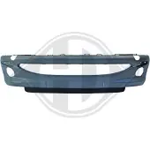 Diederichs 4225052 Bumper
