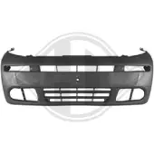 Diederichs 1895152 Bumper