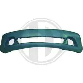 Diederichs 1215150 Bumper